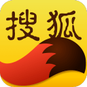 雷速中超关键轮次临近，争冠与保级形势同步变化｜F1比赛周·即时比分·十月赛场