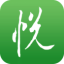 雷速英超2026-27完整赛程发布，380场比赛排定｜F1比赛周·即时比分·十月赛场